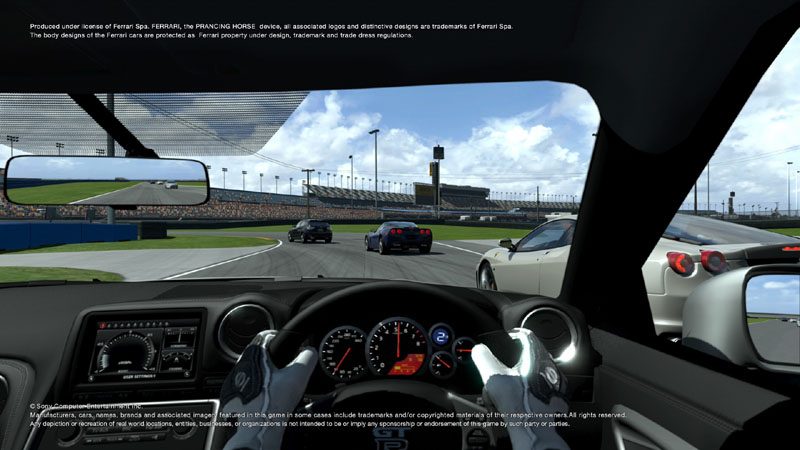 gt5p15.jpg