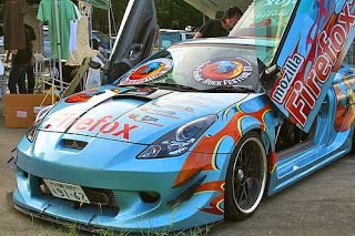 nissan+10.jpg