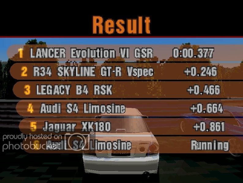 rm2_zpssrtrpkud.jpg