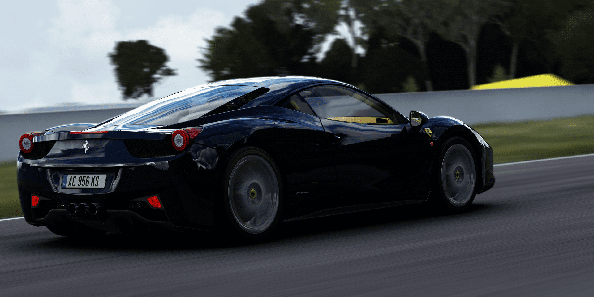692Screenshotferrari458.png