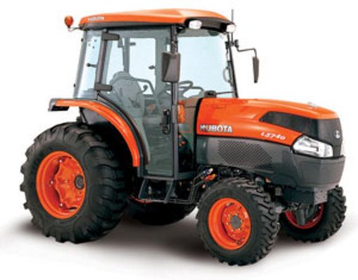 8382164_kubota.jpg