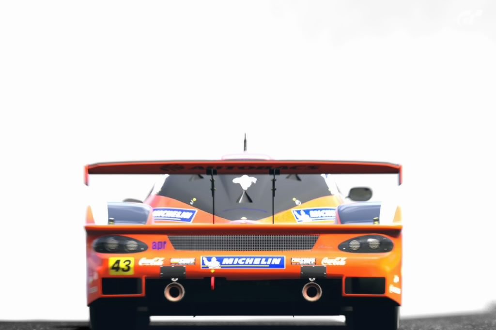 auto1.jpg