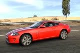 ToscanaTarmac_4-5.jpg