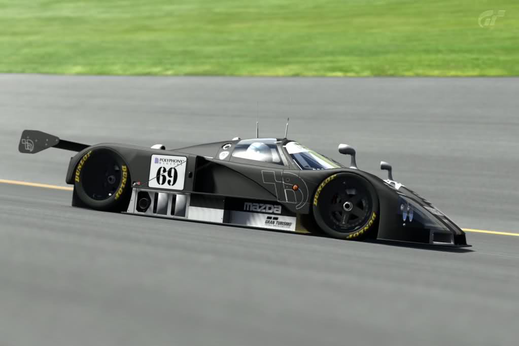 t7e3v7.jpg