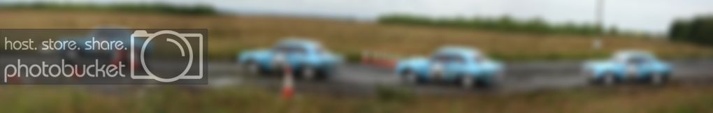 Turnbulltrophypano.jpg