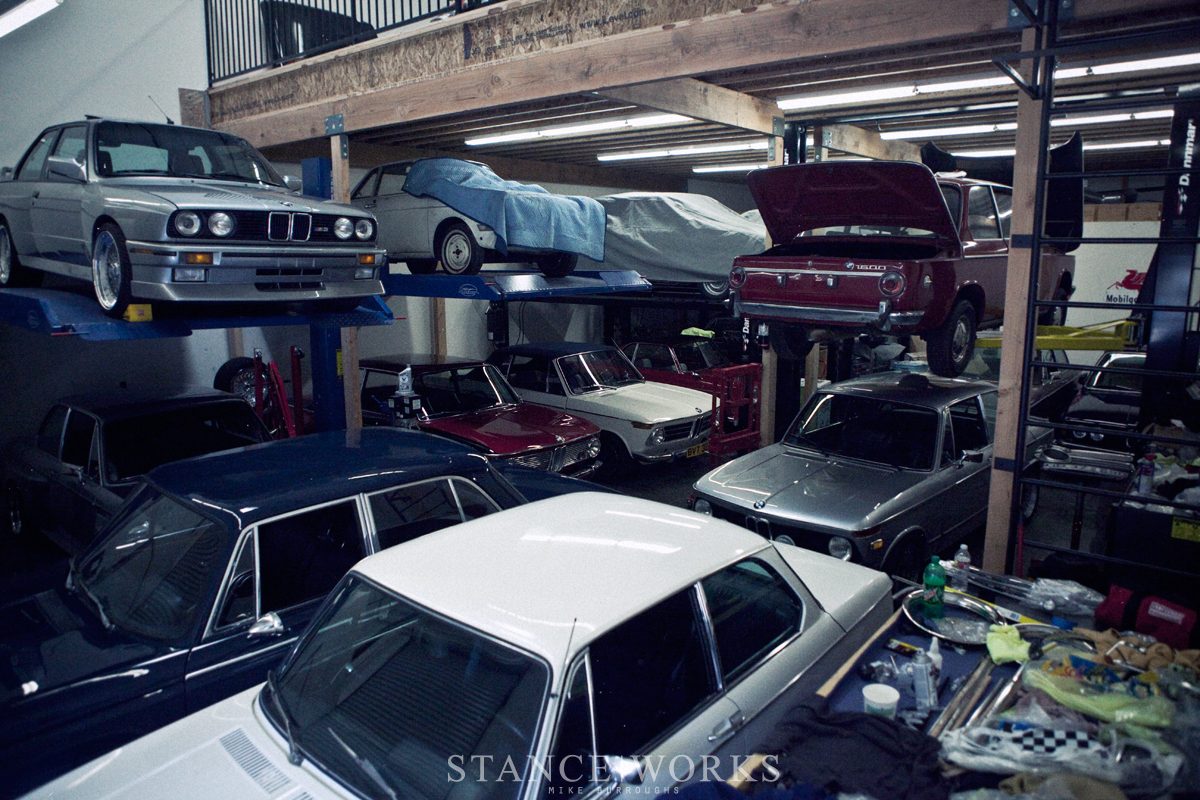 bmw-garage.jpg