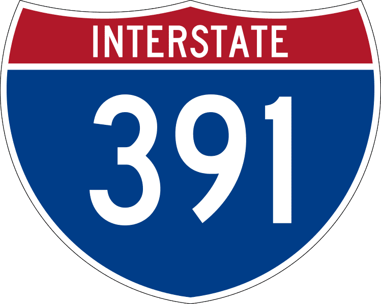 749px-I-391.svg.png