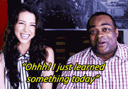 tumblr_mnvm3fso8s1sn6ispo10_r1_250.gif