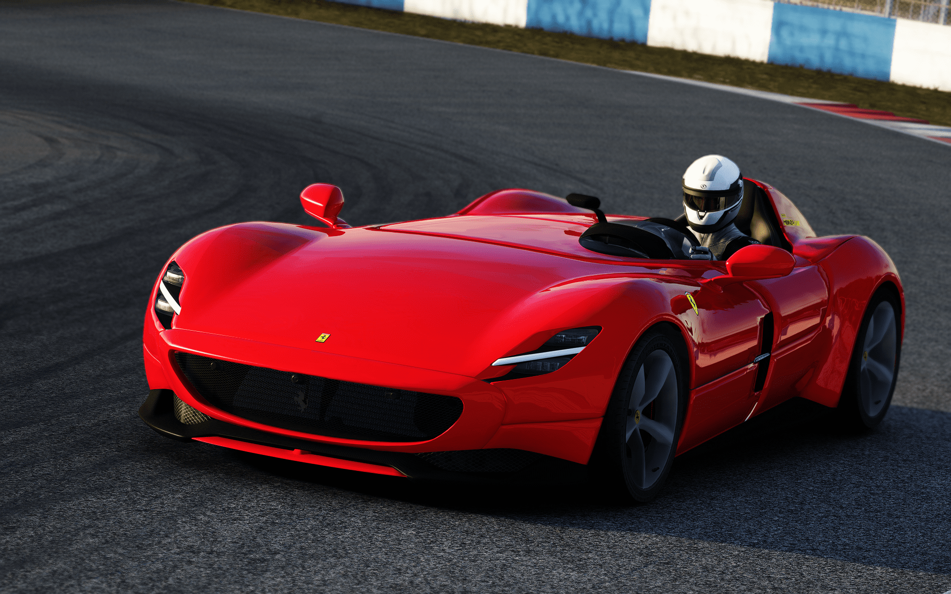 36cScreenshotltkferrari.png