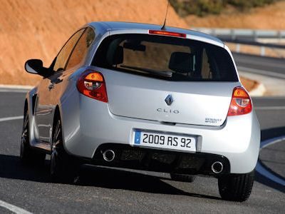 Renault_Clio_Sport_2.jpg