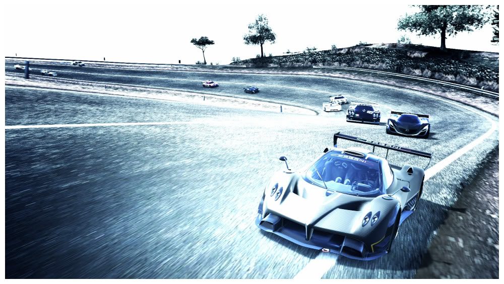 ZondaFurai4.jpg