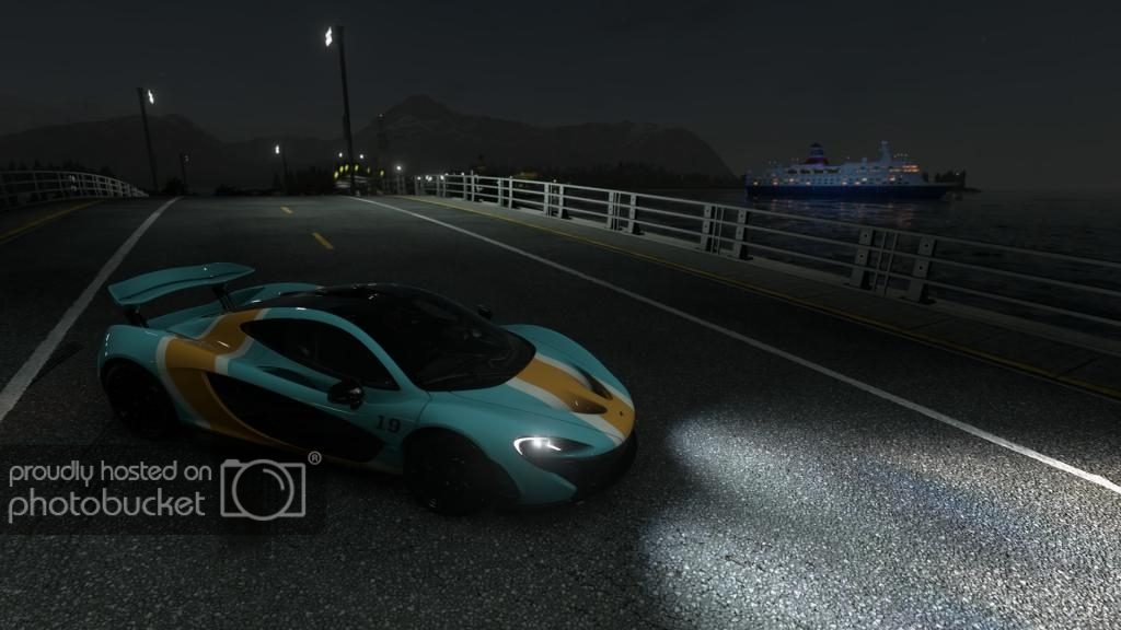 DRIVECLUBtrade_20150104113138.jpg