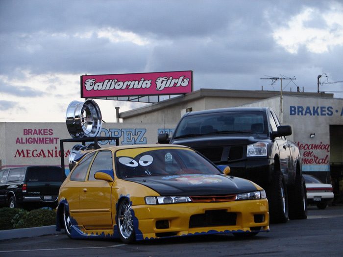 wtf_civic_4.jpg