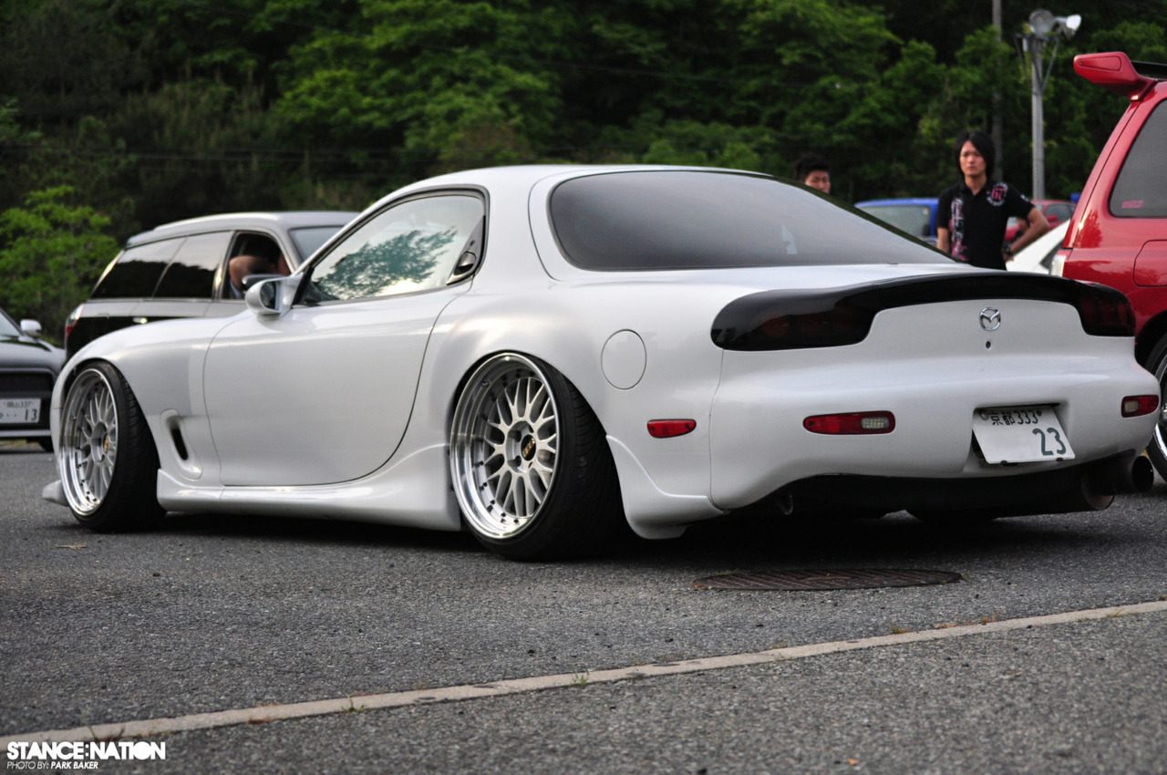 Mazda-rx7.jpg