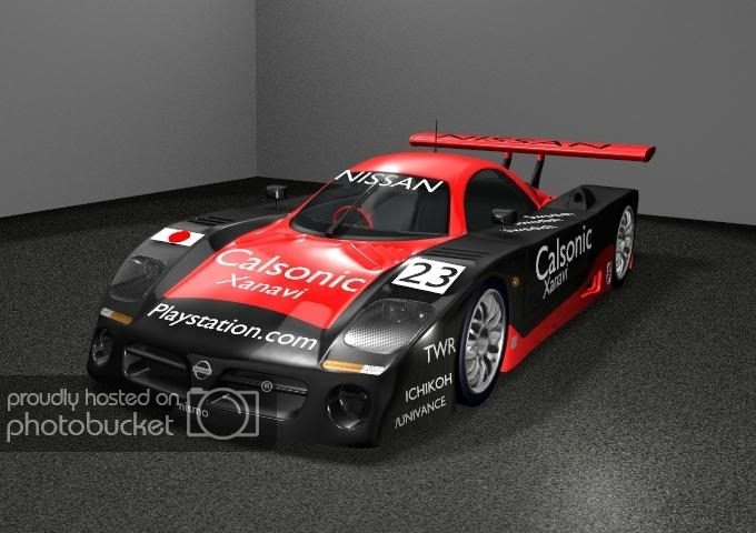 GT1.jpg