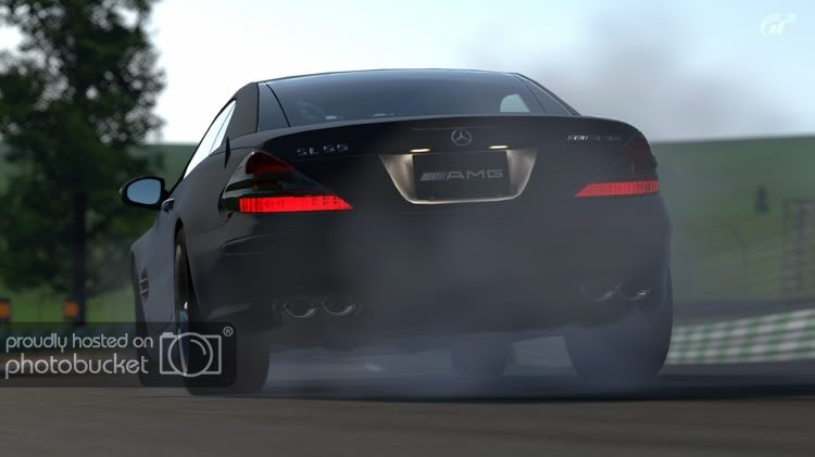 EifelCircuit_2-1.jpg