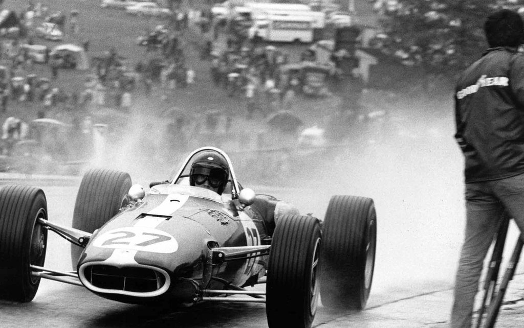 dan_gurney__belgium_1966__by_f1_history-da72q17.jpg