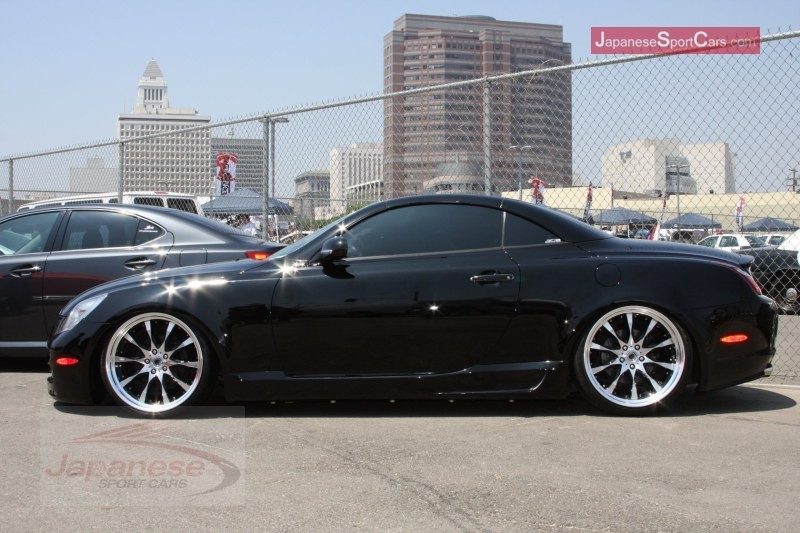 lexus-sc-430-job-design.jpg