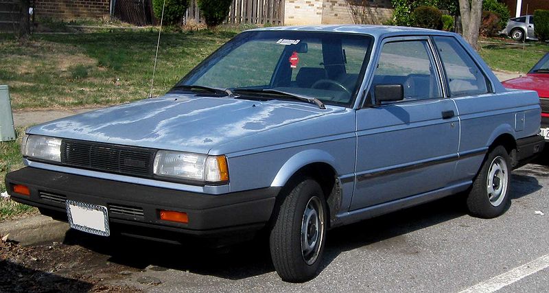 1987_nissan_sentra-pic-4167.jpeg