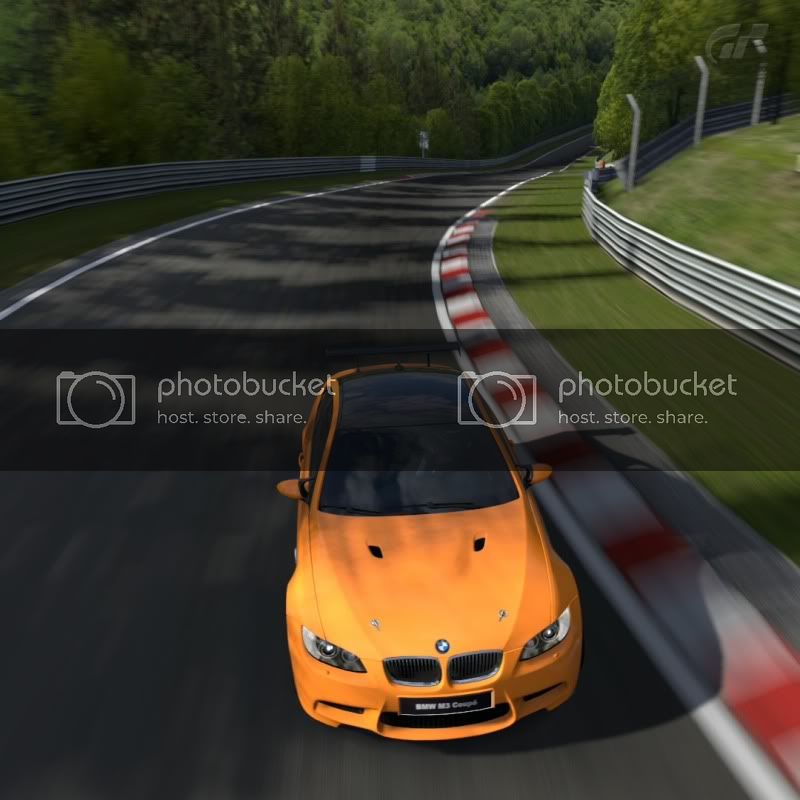 NrburgringNordschleife_12.jpg