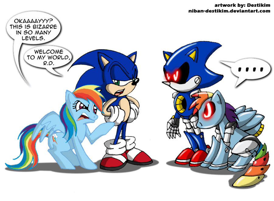 my_metal_pony_by_niban_destikim-d41deik.png