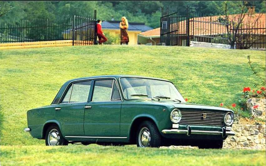 124++1971.jpg