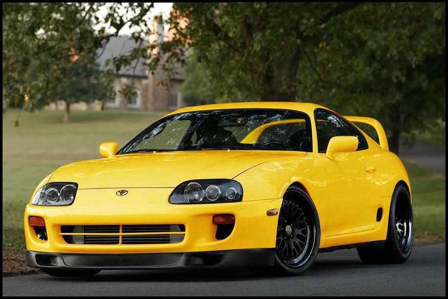 touota_supra_rz_by_zellened-d59g8kq.jpg