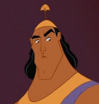 Kronk.jpg