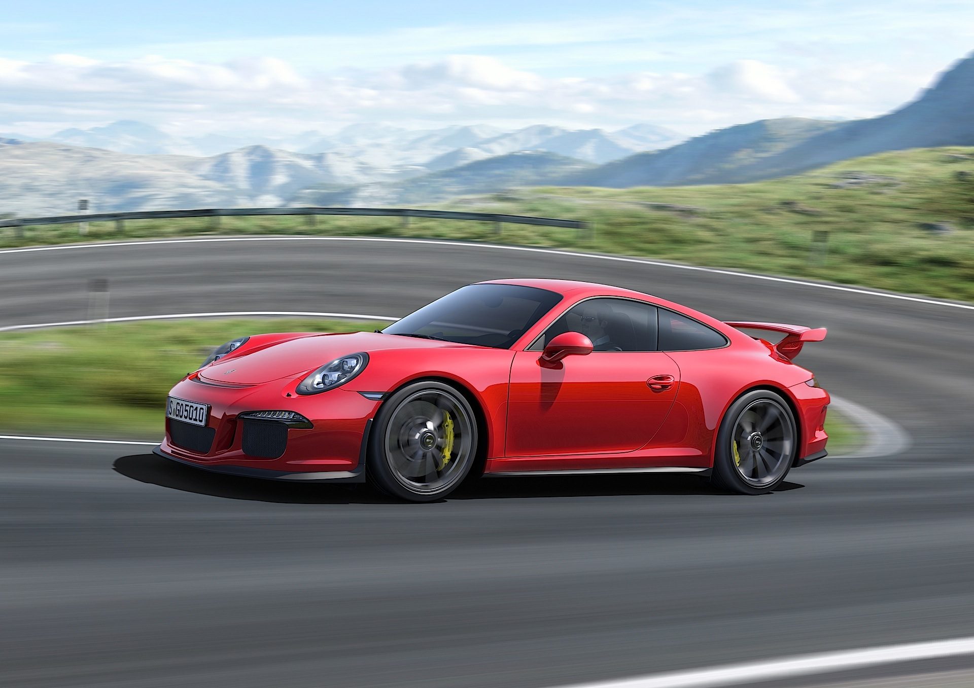 PORSCHE911GT3-4805_7.jpg