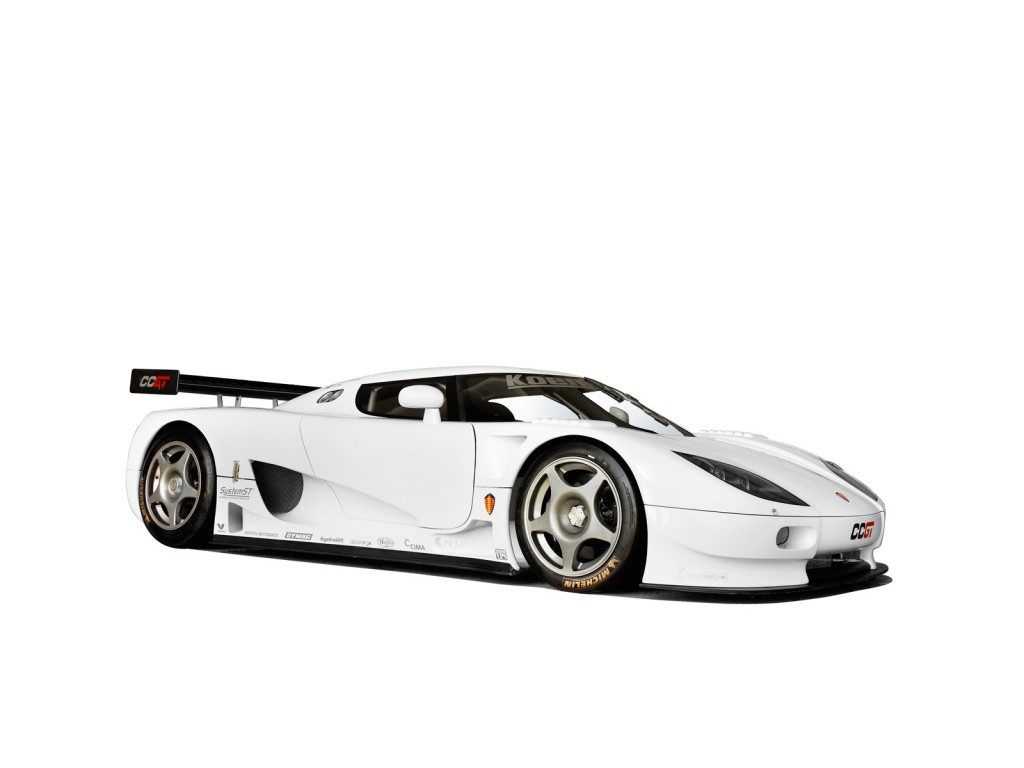 koenigsegg-ccgt-03-1.jpg