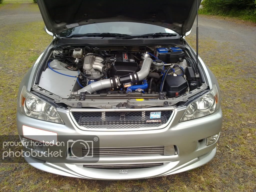 Covered20112009075.jpg