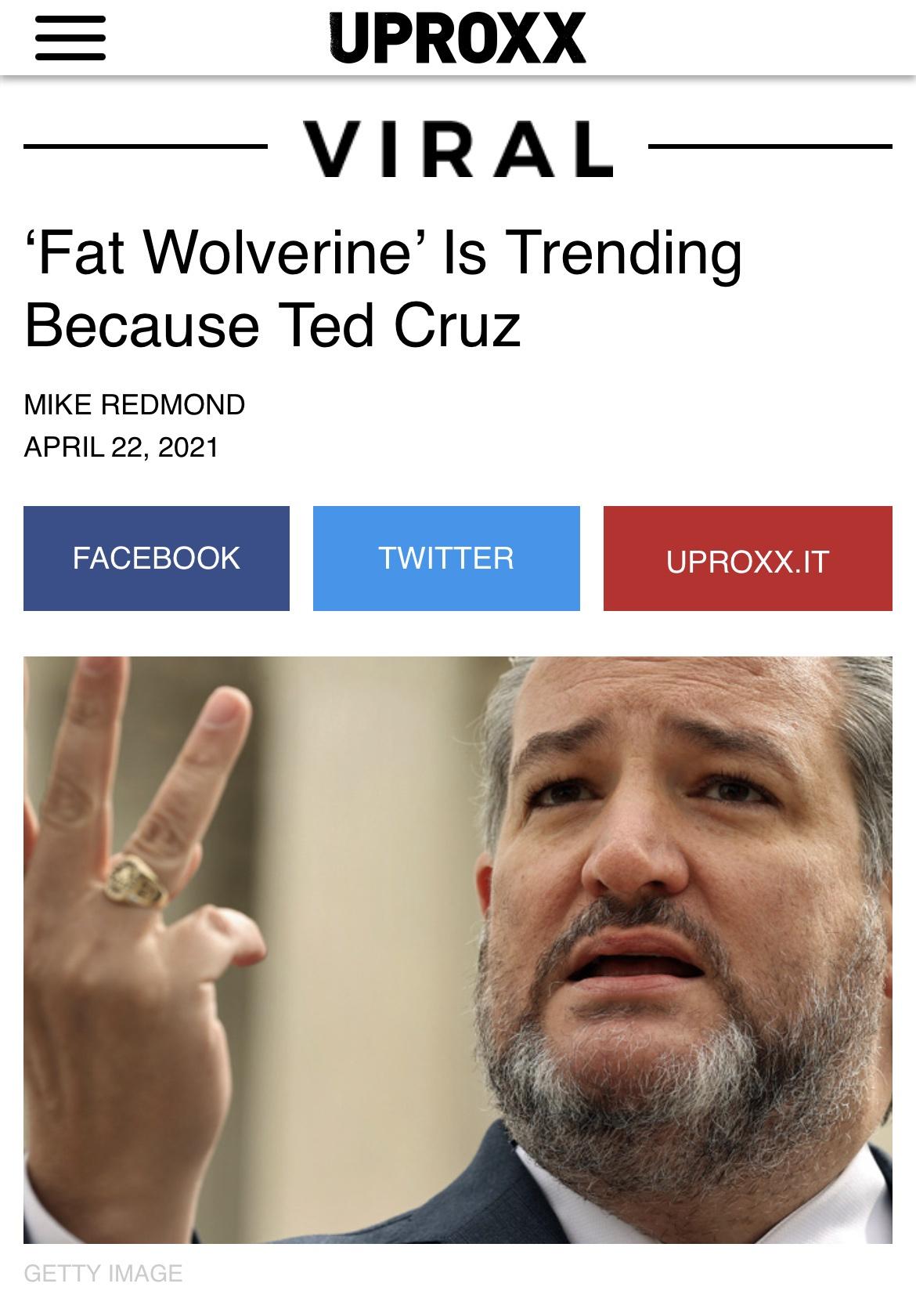 GzxGHxZ.jpg