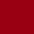 990012.png