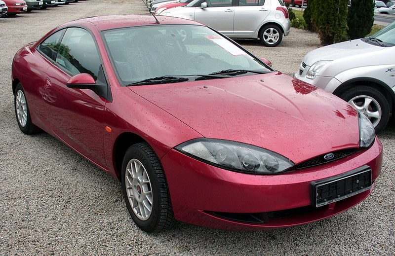 800px-Ford_Cougar.jpg