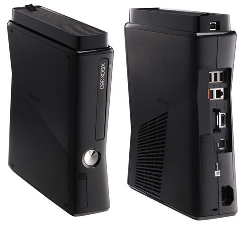 xbox360-new-dev-kit.jpg