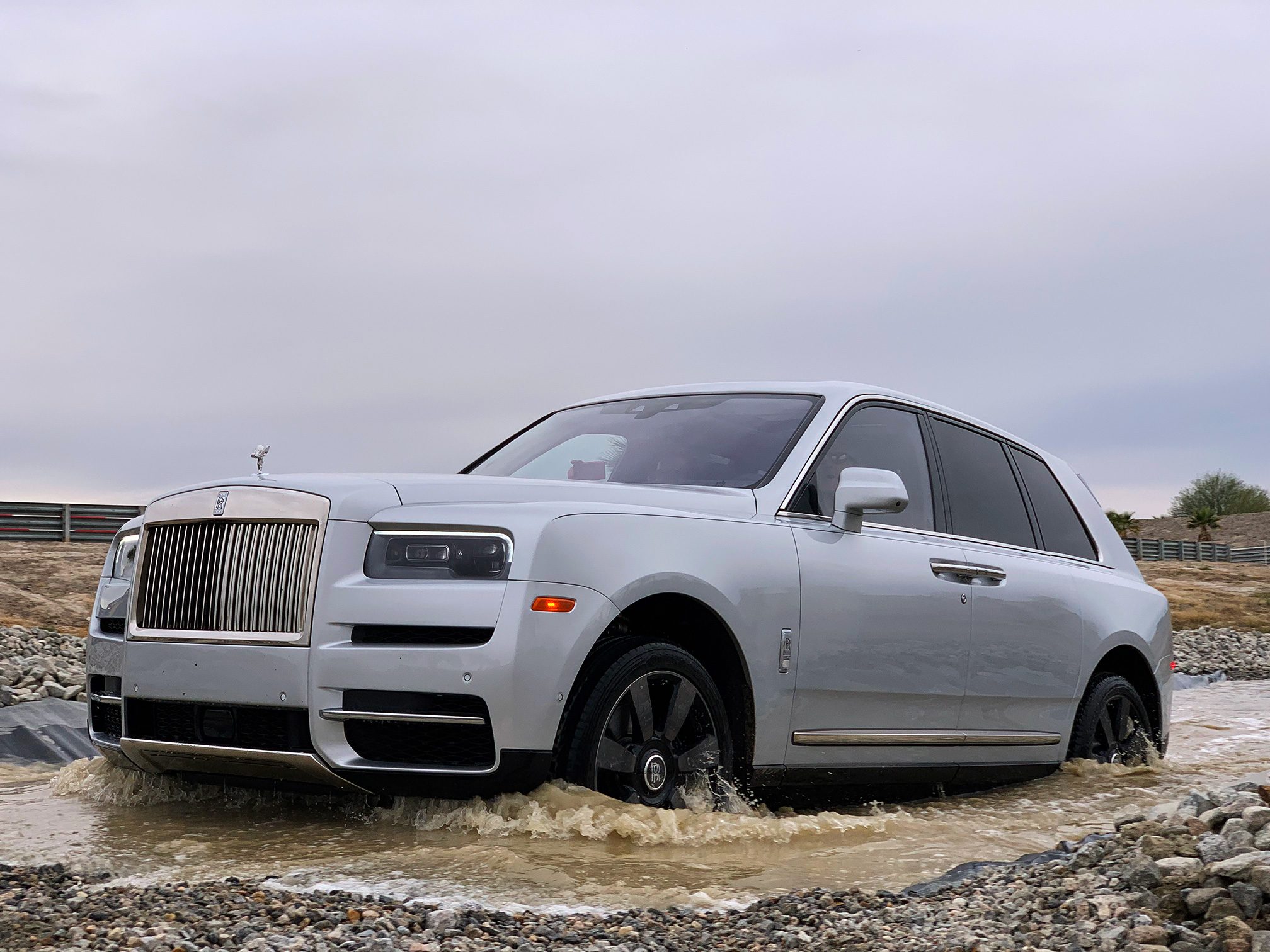 cullinan-124.jpg