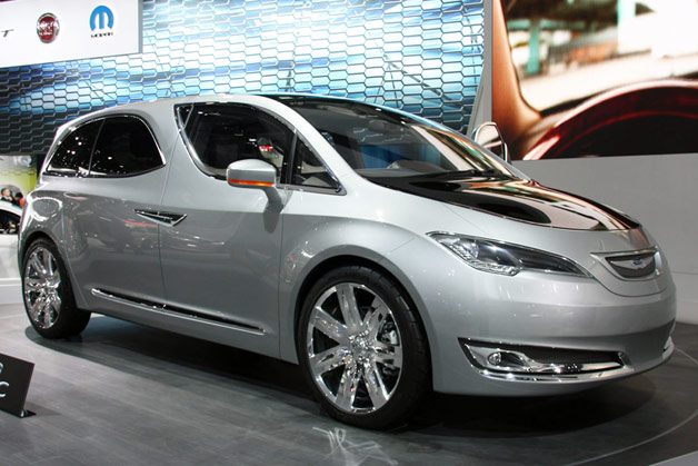 01-chrysler-700c-concept628.jpg