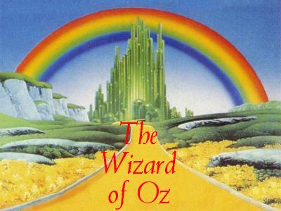 Wizard-of-Oz.jpg