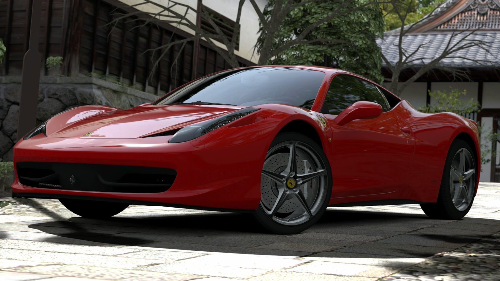 2009_ferrari_458_italia___1_by_happyluy-d3ijdk8.jpg