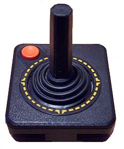 misc2600controller.jpg
