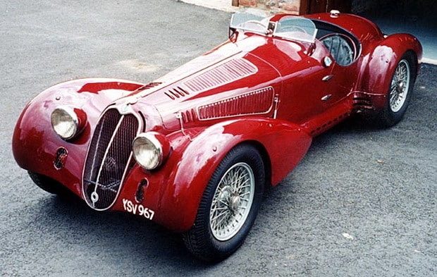 1937-Alfa-Romeo-8C-2900.jpg