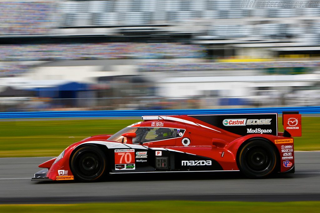 Mazda-Prototype.jpg