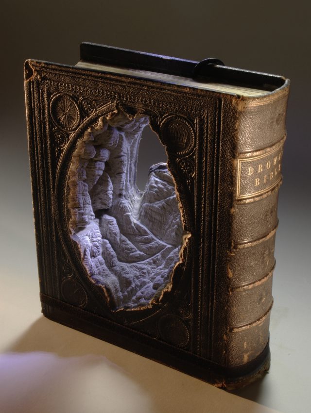 book-6-640x851.jpg
