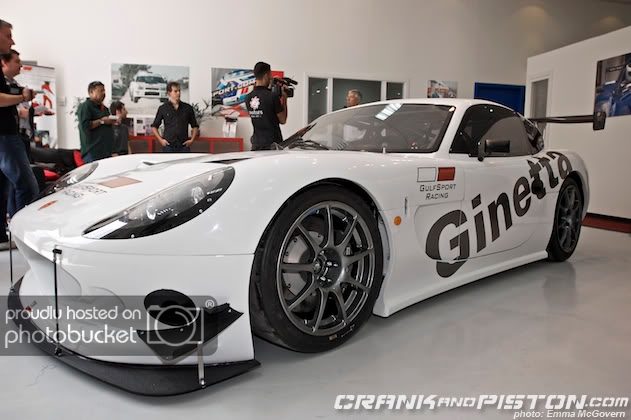 ginetta_g5014.jpg