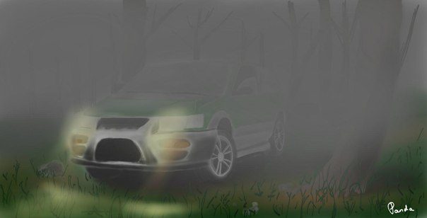 x_0d8607cb.jpg