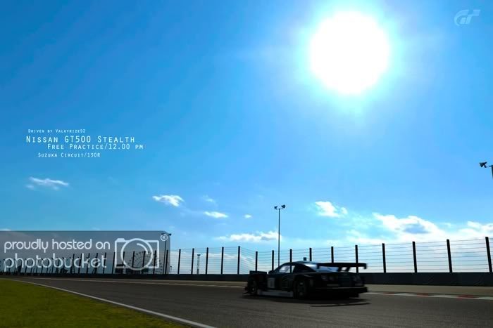GT500130Rsmall.jpg