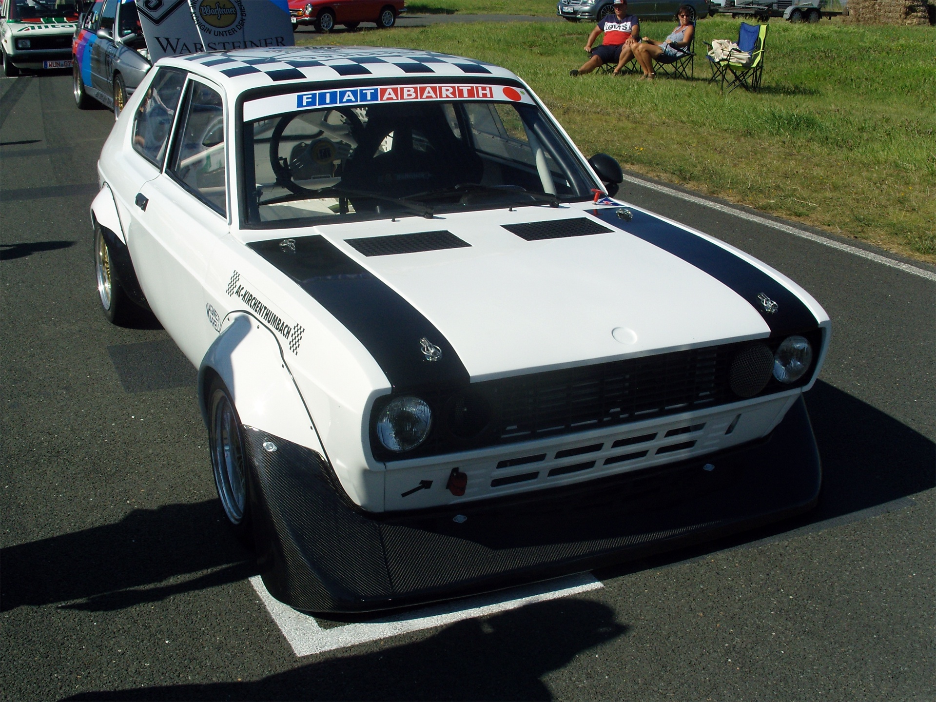 oCBsk9a.jpg