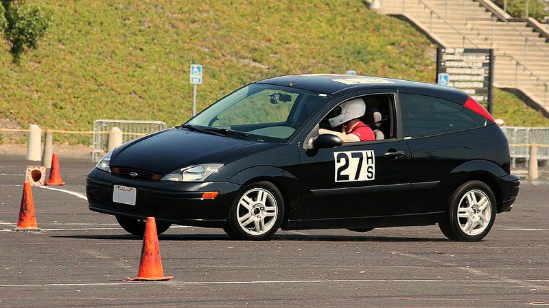 10452405096_9a4ef0917a_c.jpg