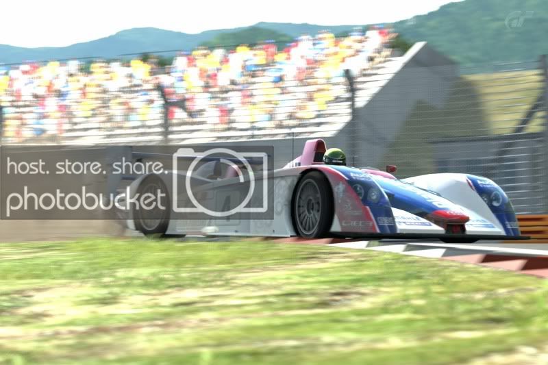 FujiSpeedwayF_29.jpg