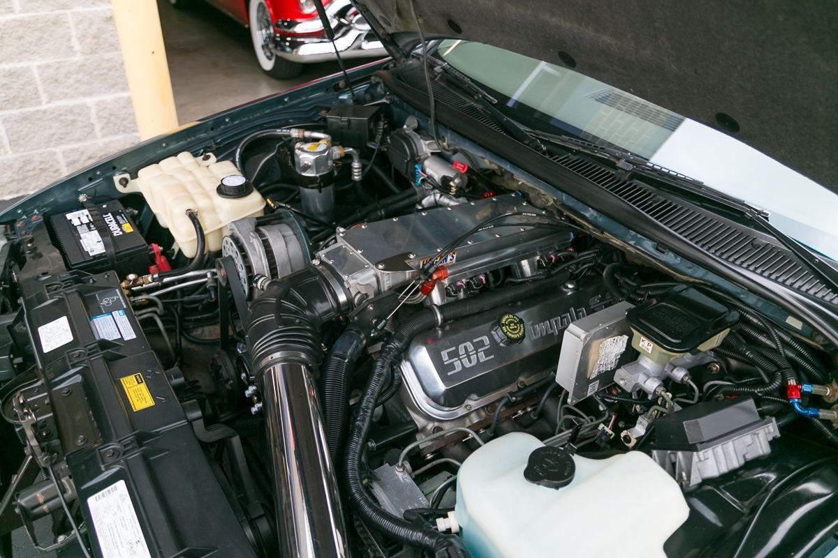 1996-chevrolet-impala-ss